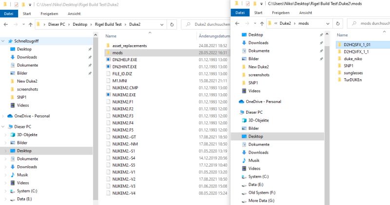 Modding Support Lethal Guitar Rigelengine Wiki Github - Vintage Pattern Collection - Full HD Quality