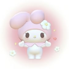 Cotato Github - Amazing High Resolution Light Backgrounds | Free Download