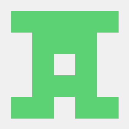 Pdfkit Examples Codesandbox - Geometric Design Collection - Full HD Quality