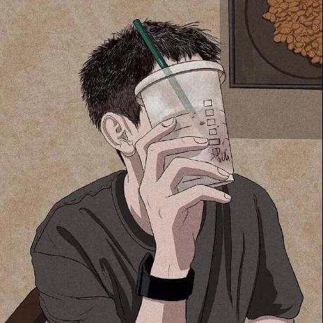 Douwantech Github - Modern Mobile Abstract Images | Free Download