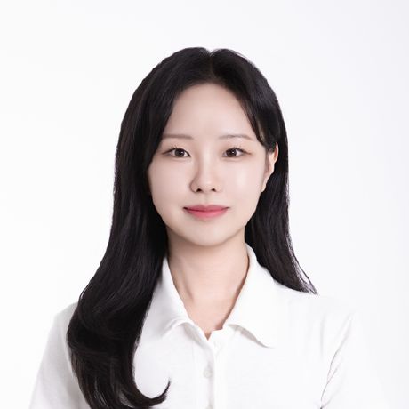 Github Depromeet Mongsil Server - Beautiful Gradient Photo - 4K