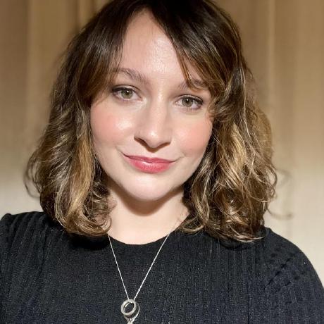 Rossjillian Replicate - Premium Ocean Background Gallery - HD