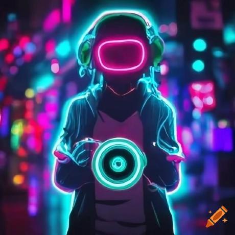 Github Topics Doxing Ecosyste Ms Repos - Premium Ocean Background Gallery - 8K