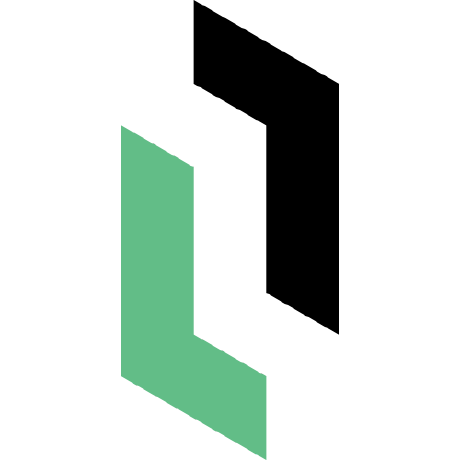 Github Litmusautomation Litmus Mcp Server Official Mcp Server For - Dark Picture Collection - Mobile Quality