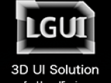 Github Liufei2008 Lgui