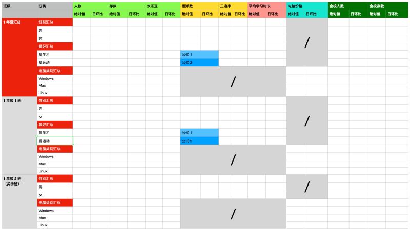 Github Liyupi Sql Generator Json Sql Vue3 - Download Perfect Mountain Image | Desktop