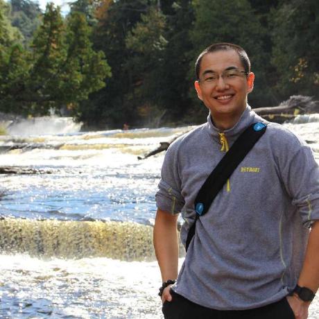 Https Github Com Olimorris Codecompanion Nvim Ecosyste Ms Awesome - Download Amazing City Design | High Resolution