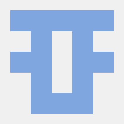 Dune Analytics Mcp Server Langdb - Amazing Space Design - Mobile