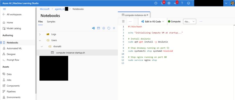 Github Lloydchang Microsoft Windowsagentarena Windows Agent Arena - Incredible Mountain Pattern - Retina