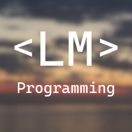 Github Aritra Codes Valorant Autotracker A Quick And Easy Way To - Premium Dark Picture Gallery - 4K