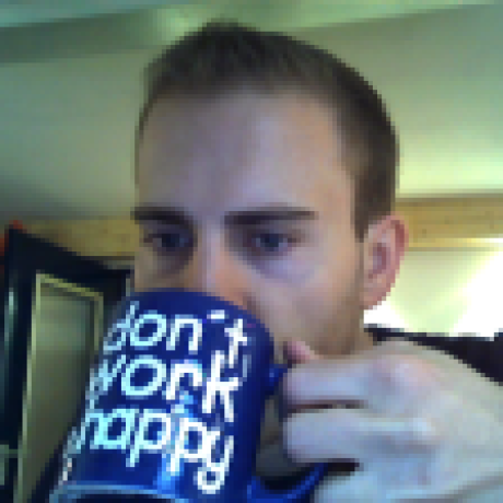 Pipelines Valibot - 8K Gradient Photos for Desktop