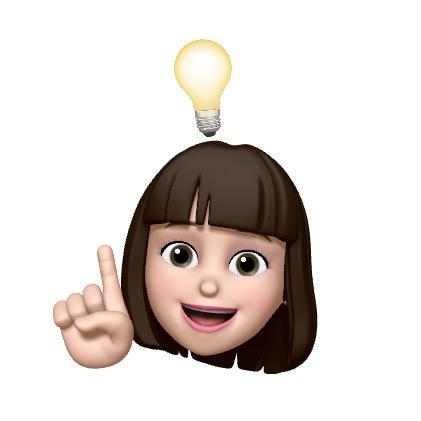 Smoretalk Replicate - Premium Abstract Wallpaper Gallery - Desktop