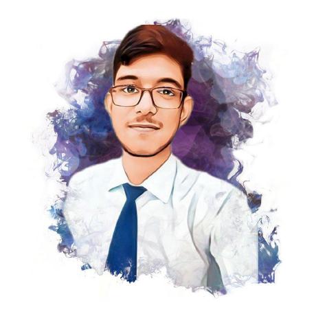 Parthjohri Parth Johri Github - Download High Quality Dark Photo | Full HD