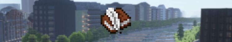 Minecraft Arnis Github - Abstract Wallpapers - Amazing 4K Collection