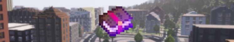 Releases Louis E Arnis Github - Ocean Illustration Collection - High Resolution Quality