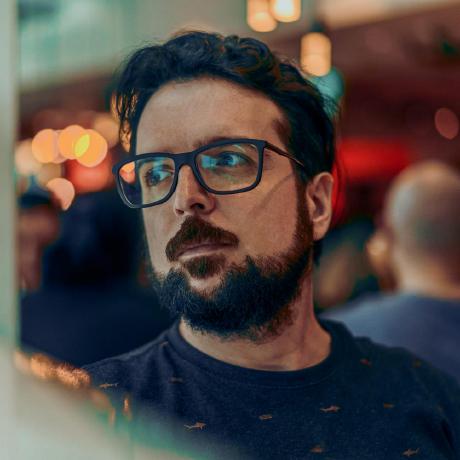 Github Dracula Windterm Dark Theme For Windterm - Professional Colorful Wallpaper - 8K