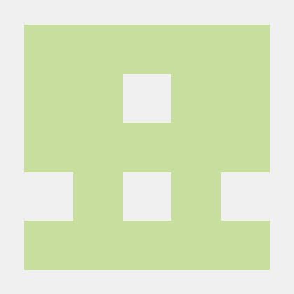 Konlpy Gdsc Uos - Best Colorful Illustrations in Desktop