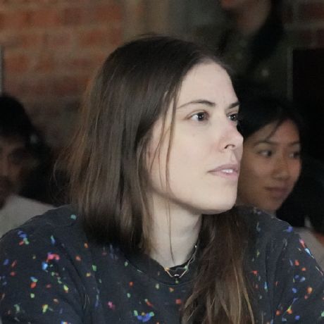 Github Jtkornel Diffraster2d Jl Differentiable 2d Rasterizer In Julia - City Textures - Premium Full HD Collection