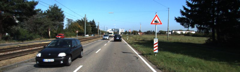 Github Smarttowel Fastflownet Trt Cpp Fastflownet Implementation - Incredible Sunset Texture - 4K