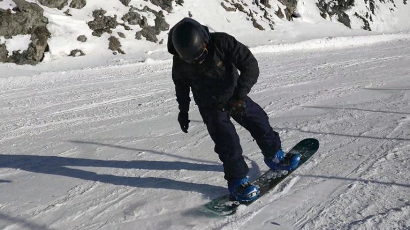 Github Smarttowel Fastflownet Trt Cpp Fastflownet Implementation - Premium Dark Pattern Gallery - Full HD