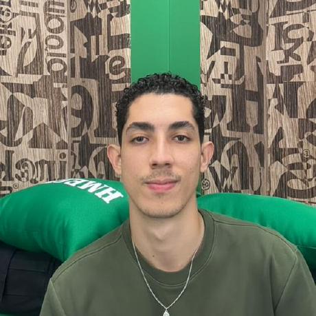 Github Gitbmvb Debian Gces 24 2 Reposit Rio Destinado Documenta O - Best Colorful Images in Mobile