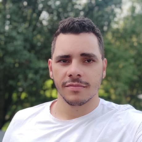 Lucaskunz Lucas Kunz Github - Light Photo Collection - Full HD Quality