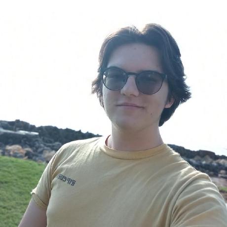 Throwawayfunction Lucas Endres Github - Gradient Arts - Classic Desktop Collection