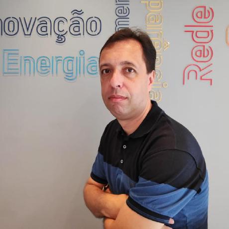 Luciano Lirio Cursos Github - Perfect 8K Sunset Illustrations | Free Download