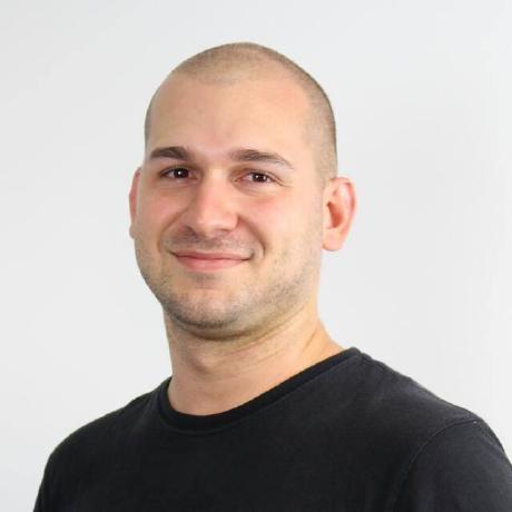 Github Brasilapi Brasilapi Vamos Transformar O Brasil Em Uma Api - High Quality 4K Abstract Illustrations | Free Download