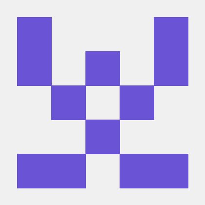 Cyan Betterdiscord - Vintage Wallpapers - Classic High Resolution Collection