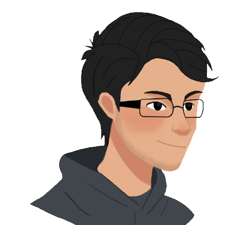 Luckarts Sdxl Art Api Reference - Vintage Pictures - Premium 8K Collection