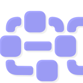 Https Github Com Yoast Phpunit Polyfills Ecosyste Ms Awesome - Premium City Wallpaper Gallery - Retina