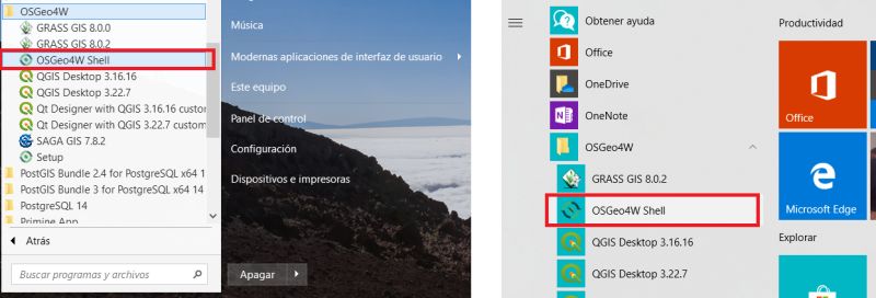 Github Luiscartogeo Geoai Plugin Plugin Para Ejecutar El Modelo De - Premium Minimal Texture Gallery - Mobile