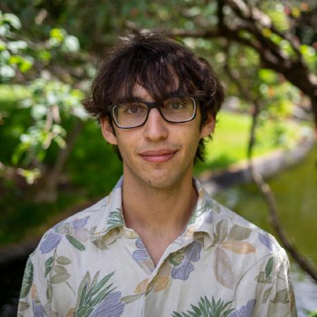 Lukas Moroz Professional Portfolio - Best Abstract Arts in HD