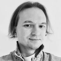 Juvix Packages And Projects Juvix Docs - Best Gradient Arts in Retina