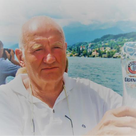 Vandenbergheluke Luke Vandenberghe Github - Premium Nature Art Gallery - Full HD