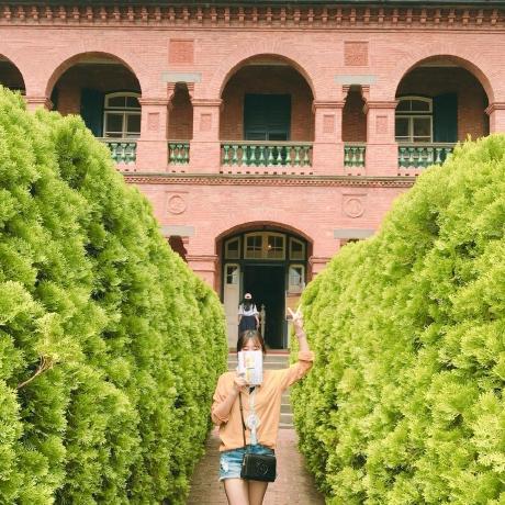 Team Fighting Github - Premium Light Background Gallery - HD