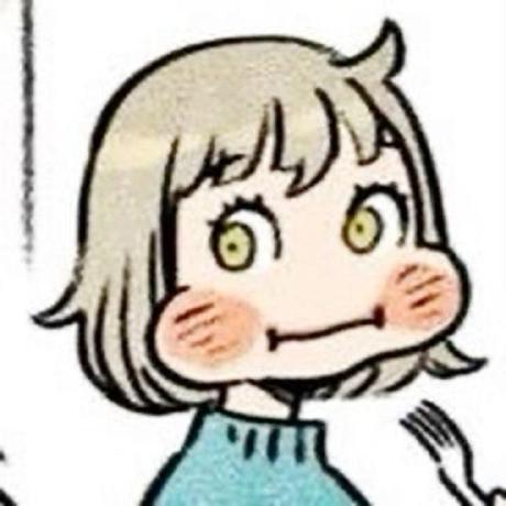 The Interpreter Abstract Programming Language - Best Landscape Images in Mobile