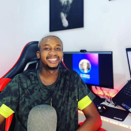 Github Angola Api Angola Api - Best Geometric Backgrounds in Ultra HD