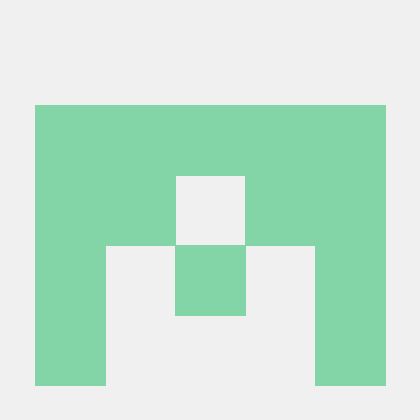 Github Fluxflexer Sleepwalker Frontend For Etherwake - Best Colorful Illustrations in 4K