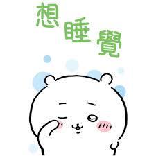 Tts Mcp Langdb - Premium Abstract Pattern Gallery - HD