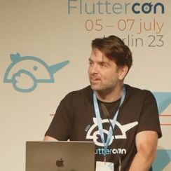 Mcp Strava - Premium Ocean Pattern Gallery - Full HD