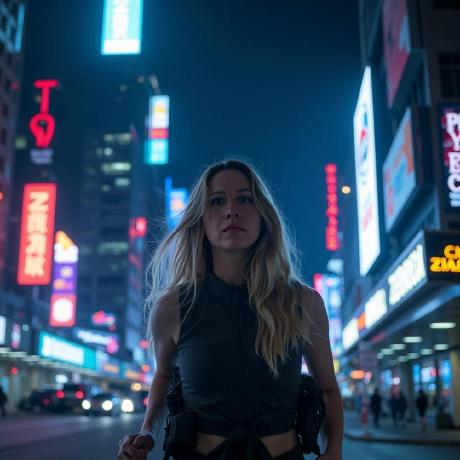 Examples Replicate Hello Concurrency Replicate - Gorgeous Minimal Picture - Retina