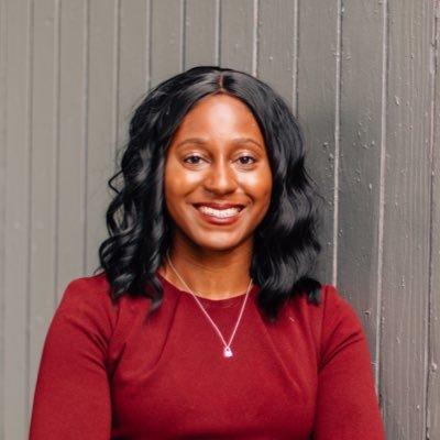 React Robins Algorithm Practice - Download High Quality Abstract Picture | Ultra HD