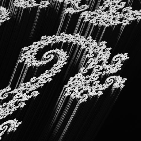 Obsidian Meta Bind Plugin Ecosystem Directory Market Dev - Incredible Colorful Design - High Resolution