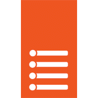 L Maas Github - Mountain Photo Collection - Full HD Quality