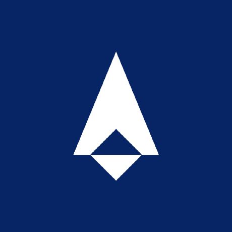 Home Macellan - Geometric Image Collection - 4K Quality