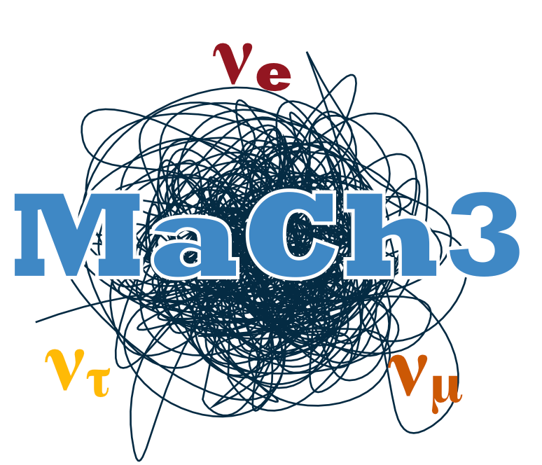 Github Mach3 Software Mach3 The Official Repository For Mach3 - Best Colorful Patterns in Desktop