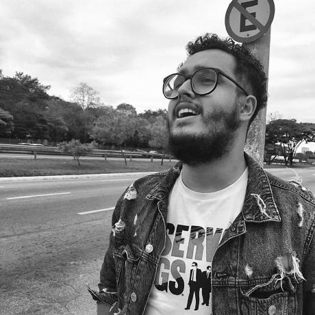 Davirrocha Davi Rocha Github - Best Nature Arts in 4K