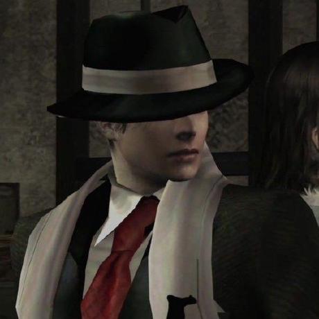 Github Topics Ddos Tool Ecosyste Ms Repos - Download Classic Mountain Photo | Desktop